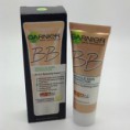 Garnier BB Cream Miracle Skin Perfector. SPF. 21
